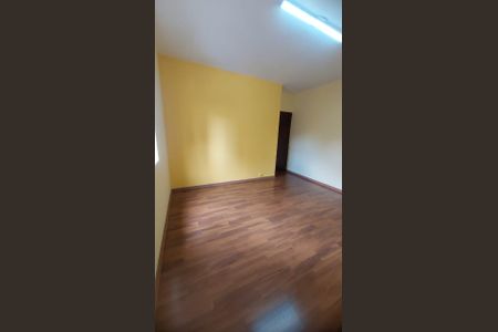 Apartamento para alugar com 2 quartos, 70m² em Centro, São Bernardo do Campo