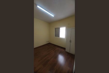 Apartamento para alugar com 2 quartos, 70m² em Centro, São Bernardo do Campo