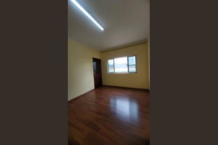 Apartamento para alugar com 2 quartos, 70m² em Centro, São Bernardo do Campo