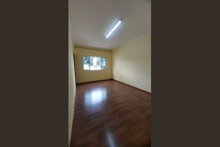 Apartamento para alugar com 2 quartos, 70m² em Centro, São Bernardo do Campo