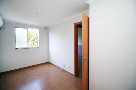 Quarto 2 de apartamento para alugar com 2 quartos, 48m² em Colégio, Rio de Janeiro