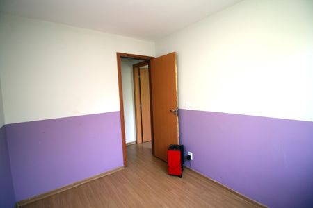 Quarto 1 de apartamento para alugar com 2 quartos, 48m² em Colégio, Rio de Janeiro
