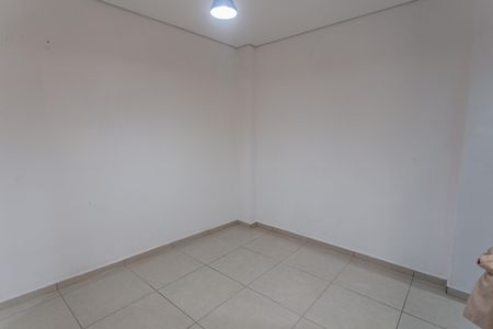 Sala/Quarto de kitnet/studio para alugar com 1 quarto, 20m² em Santo Andre, Belo Horizonte