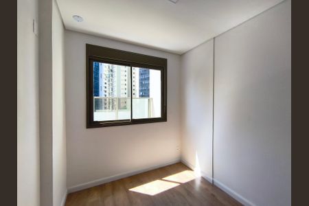Quarto  de apartamento para alugar com 2 quartos, 74m² em Vila Mariana, São Paulo