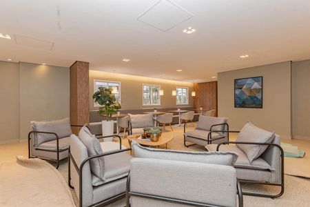 Apartamento para alugar com 60m², 2 quartos e 1 vagaÁrea comum - Salão de festas