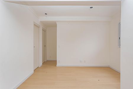 Apartamento para alugar com 60m², 2 quartos e 1 vaga Apartamento para alugar com 60m², 2 quartos e 1 vagaSala