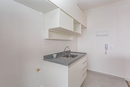 Apartamento para alugar com 60m², 2 quartos e 1 vaga Apartamento para alugar com 60m², 2 quartos e 1 vagaCozinha