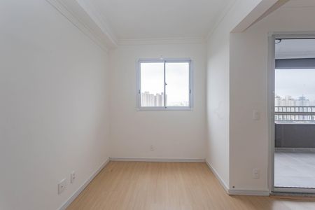 Apartamento para alugar com 60m², 2 quartos e 1 vaga Apartamento para alugar com 60m², 2 quartos e 1 vagaSala