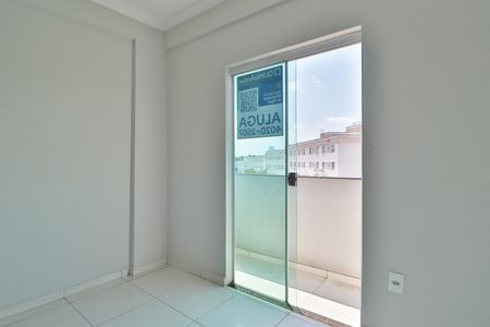 Apartamento para alugar com 49m², 3 quartos e 1 vagaQuarto 2