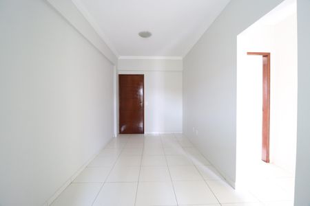 Apartamento para alugar com 49m², 3 quartos e 1 vagaSala