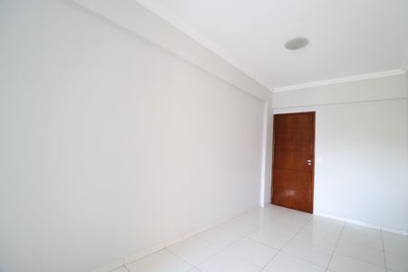 Sala de apartamento para alugar com 3 quartos, 49m² em Chácaras Tubalina E Quartel, Uberlândia