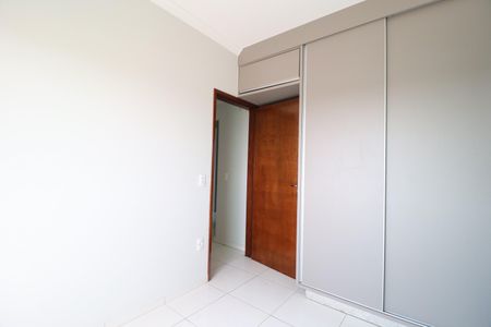 Apartamento para alugar com 49m², 3 quartos e 1 vagaSuíte