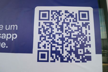 Apartamento para alugar com 49m², 3 quartos e 1 vagaPlaquinha