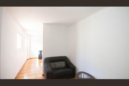 Apartamento à venda com 52m², 2 quartos e 1 vaga Apartamento à venda com 52m², 2 quartos e 1 vagaÁrea comum - Salão de festas