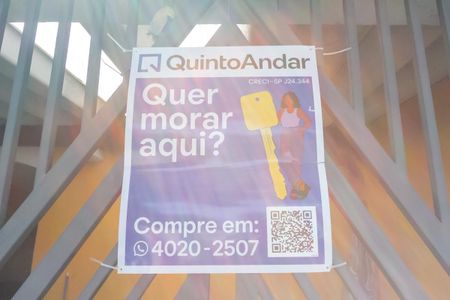 Casa à venda com 150m², 2 quartos e 2 vagas Casa à venda com 150m², 2 quartos e 2 vagasPlaca