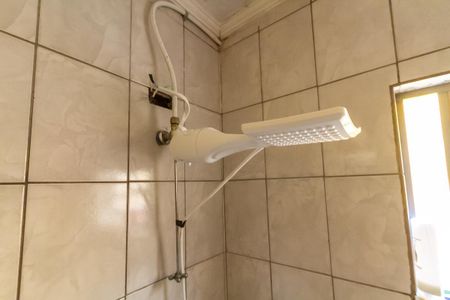 Casa à venda com 150m², 2 quartos e 2 vagas Casa à venda com 150m², 2 quartos e 2 vagasBanheiro