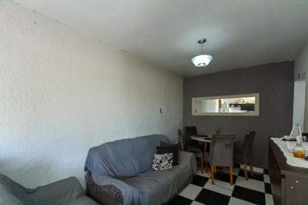 Casa à venda com 150m², 2 quartos e 2 vagas Casa à venda com 150m², 2 quartos e 2 vagasSala Edícula