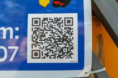 Casa à venda com 150m², 2 quartos e 2 vagas Casa à venda com 150m², 2 quartos e 2 vagasPlaca