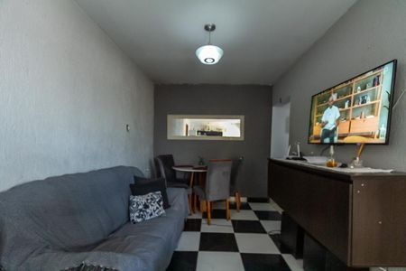 Casa à venda com 150m², 2 quartos e 2 vagas Casa à venda com 150m², 2 quartos e 2 vagasSala Edícula