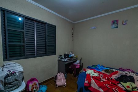 Casa à venda com 150m², 2 quartos e 2 vagas Casa à venda com 150m², 2 quartos e 2 vagasQuarto
