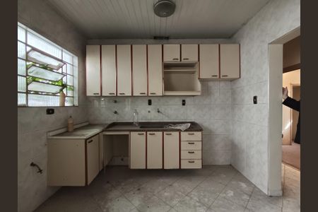 Casa à venda com 4 quartos, 500m² em Vila Monte Alegre, São Paulo
