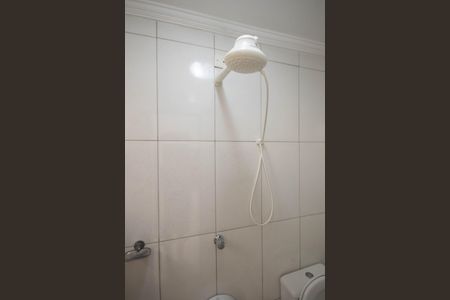 Casa à venda com 118m², 3 quartos e 2 vagasBanheiro 2