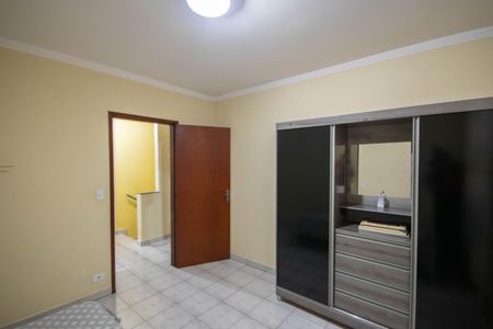 Casa à venda com 118m², 3 quartos e 2 vagasQuarto 1