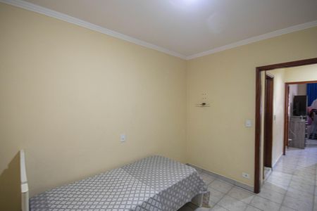 Casa à venda com 118m², 3 quartos e 2 vagasQuarto 1