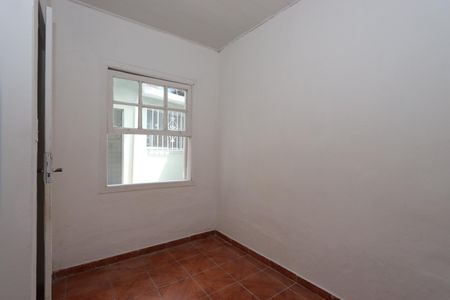 Quarto 1 de casa para alugar com 2 quartos, 54m² em Vila Zelina, São Paulo
