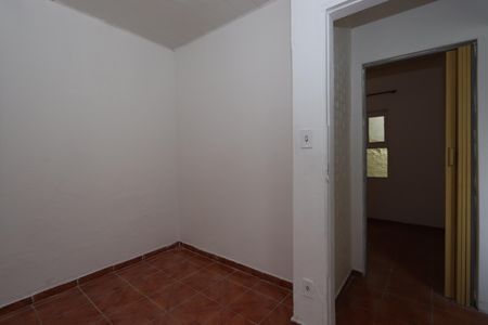 Quarto 1 de casa para alugar com 2 quartos, 54m² em Vila Zelina, São Paulo