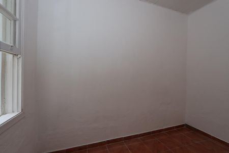Quarto 1 de casa para alugar com 2 quartos, 54m² em Vila Zelina, São Paulo