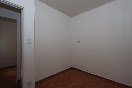 Quarto 2 de casa para alugar com 2 quartos, 54m² em Vila Zelina, São Paulo