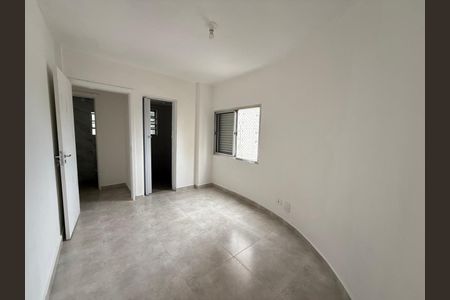Foto 09 de apartamento à venda com 2 quartos, 68m² em Ipiranga, São Paulo