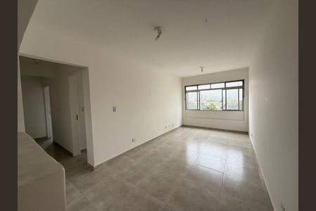 Foto 03 de apartamento à venda com 2 quartos, 68m² em Ipiranga, São Paulo