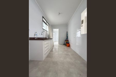Foto 16 de apartamento à venda com 2 quartos, 68m² em Ipiranga, São Paulo