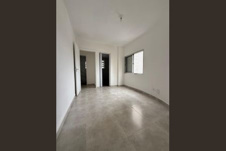 Foto 01 de apartamento à venda com 2 quartos, 68m² em Ipiranga, São Paulo