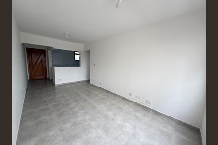 Foto 02 de apartamento à venda com 2 quartos, 68m² em Ipiranga, São Paulo