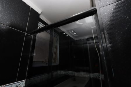 Apartamento para alugar com 55m², 2 quartos e 1 vagaBanheiro