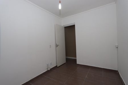 Apartamento para alugar com 55m², 2 quartos e 1 vagaQuarto 2