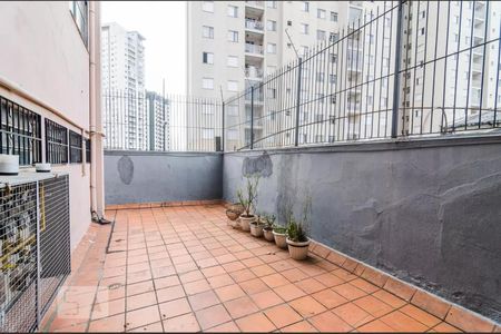 Apartamento à venda com 90m², 2 quartos e 1 vagaÁrea comum