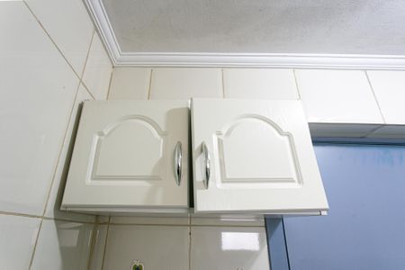 Apartamento à venda com 90m², 2 quartos e 1 vagaBanheiro