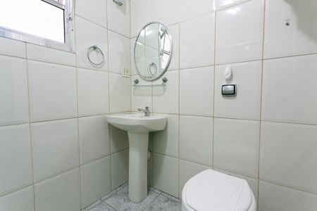 Apartamento à venda com 90m², 2 quartos e 1 vagaBanheiro