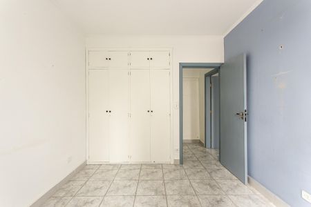 Apartamento à venda com 90m², 2 quartos e 1 vagaQuarto 2