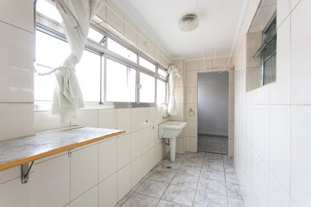 Apartamento à venda com 90m², 2 quartos e 1 vagaÁrea de Serviço