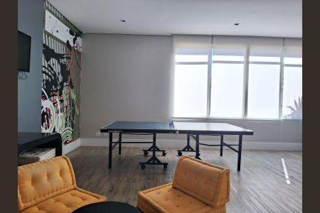 Apartamento à venda com 167m², 3 quartos e 3 vagas Apartamento à venda com 167m², 3 quartos e 3 vagasÁrea comum