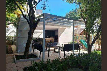 Apartamento à venda com 167m², 3 quartos e 3 vagas Apartamento à venda com 167m², 3 quartos e 3 vagasÁrea comum