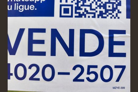 Apartamento à venda com 167m², 3 quartos e 3 vagas Apartamento à venda com 167m², 3 quartos e 3 vagasPlaquinha