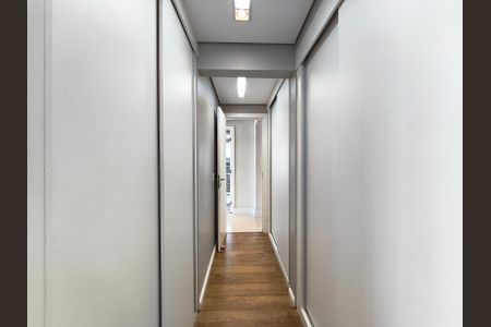 Apartamento à venda com 167m², 3 quartos e 3 vagas Apartamento à venda com 167m², 3 quartos e 3 vagasSuíte 3