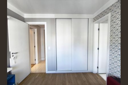 Apartamento à venda com 167m², 3 quartos e 3 vagas Apartamento à venda com 167m², 3 quartos e 3 vagasSuíte 2