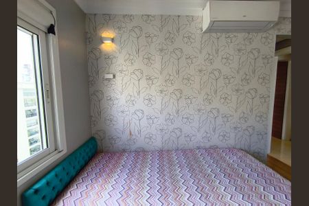 Apartamento à venda com 167m², 3 quartos e 3 vagas Apartamento à venda com 167m², 3 quartos e 3 vagasSuíte 1